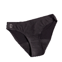 Period Panties Sticker by Spring Summer Style