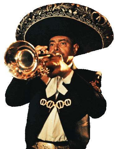 sony music latin sonymusic Sticker by Joss Favela