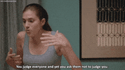 marnie michaels girls gifs GIF by Girls on HBO