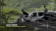 viceland GIF by KING OF THE ROAD