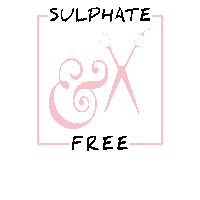 Recycle Haircare Sticker by Percy & Reed
