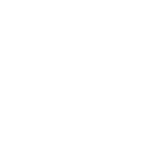 soulsocietyasia bar cocktail soul wip Sticker