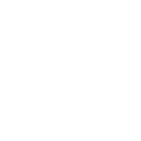 Arrow Sticker