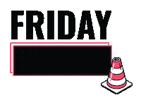 Phinxlab phinx phinxlab dinoyastro phinxers Sticker