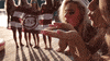 alpha phi news GIF