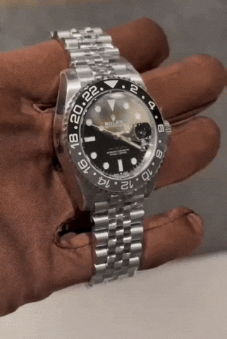 junaid3558  GIF