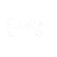 은서 Sticker