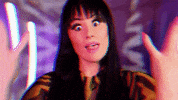 Sexy Fun GIF by Charlotte Devaney