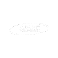 Apane Agroveterinaria Sticker by Grupo Apane