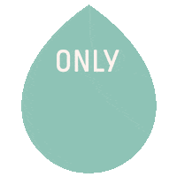 glow skin care Sticker by Biossance