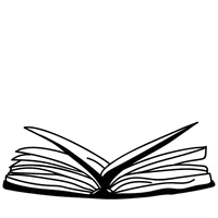JohnsonCountyLibraryFoundation  GIF