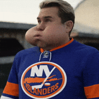 Sad The Boys GIF