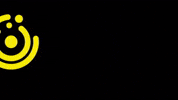 Importek ipkt GIF