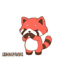 Thank You So Much Sticker