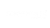 Sonnentaler energy sustainability solar renewable Sticker