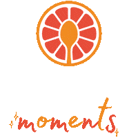 marketstreetunited amigos local newmexico market street Sticker