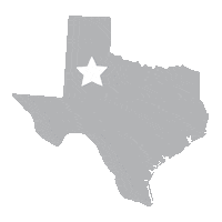 marketstreetunited amigos local newmexico market street Sticker