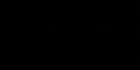 GIF by BDM Performance