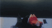 lana del rey GIF
