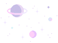 aesthetic STICKER