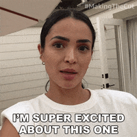 Fashion Show GIF by Amazon Prime Video