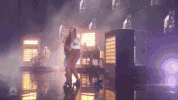 episode 19 nbc GIF by America's Got Talent