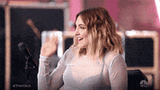 GIF by The Voice