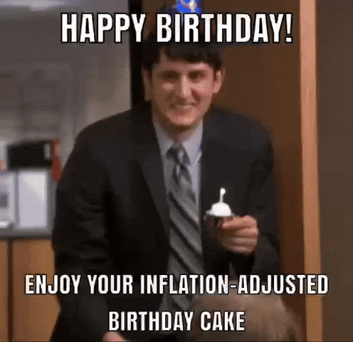 swebdev01  GIF