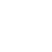 Star Sticker by Sohome_nl