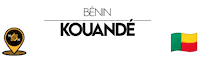 Bj Nn Sticker by NoirNomads