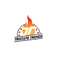 Podcast Trends Sticker by FFL Tri-State