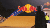 star wars vader GIF by Red Bull