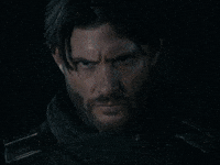 Season 5 Episode 6 GIF