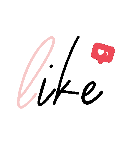 eyelashes Sticker by Lash Affair