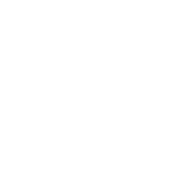 crafted diy success nailed it i did it Sticker