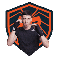 Primalcoach Sticker by Primal Performance Lab