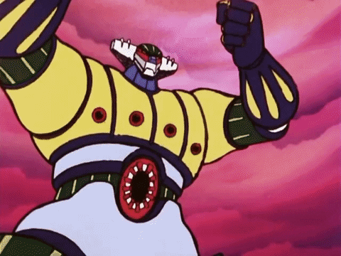 gonagaiworld giphyupload GIF