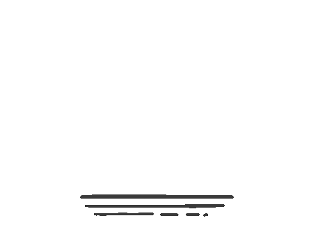 Character Design Sticker by Shawnimals