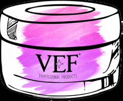 GIF by Vef