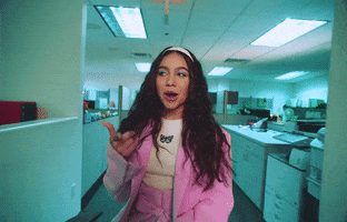 Music Video Dancing GIF by BOYS WORLD