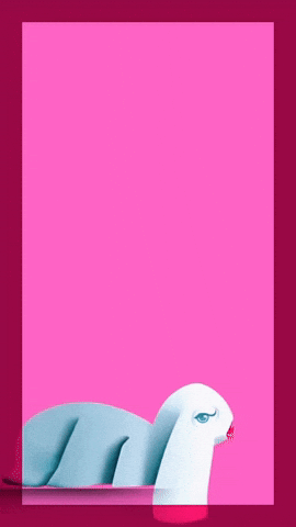 Happy Thanksgiving