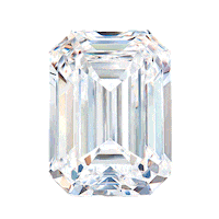 katerinaperez diamond diamonds gems gemstones Sticker