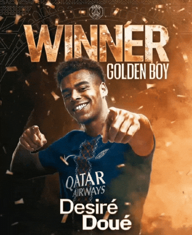 Paris Saint-Germain Psg GIF