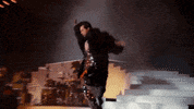 As It Was Coachella GIF by Harry Styles