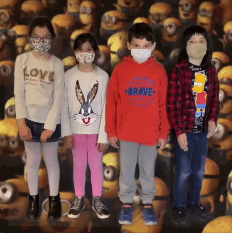 srruiz giphyupload GIF