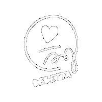 Bebetta eating people bebetta eatingpeople Sticker