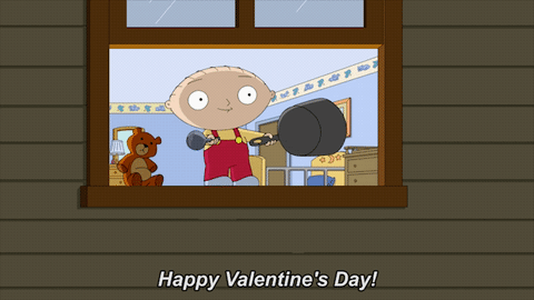 family guy drake GIF by Fox TV
