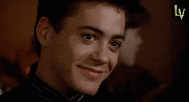 Weird Science Love GIF by LosVagosNFT