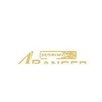 MorimotoLighting offroad morimotolighting morimotoled 4banger Sticker