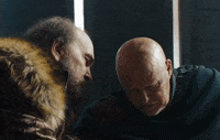GIF by Saweetie